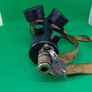 Postage - 8 x Paratech Air Lifting Bag Deadman MAXIFORCE Image 10
