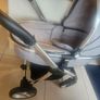 Egg Travel System Image 7