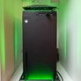 Xbox Series X 1tb Bundle Image 3