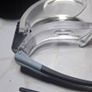 Eschenbach MaxTV Glasses Low Vision TV Magnifier Aid Tool Image 8