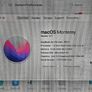 Macbook Air 2017 Image 5
