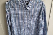 GAP shirt size M