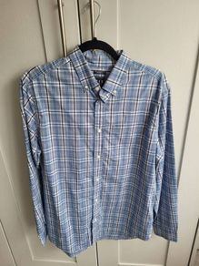GAP shirt size M