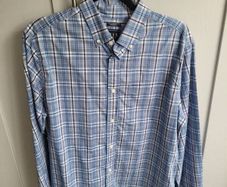 GAP shirt size M