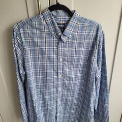 GAP shirt size M