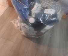 Baby Boys Clothes