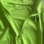 under armour youth size large long sleeve set Image 4