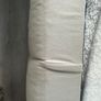 Single ottoman bed Image 4