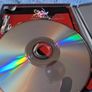 Final Fantasy X-2 PlayStation2 Ps2 Games Original Image 9