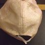 Cap (Gold). ... Boy/Girl Image 4