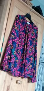 Top gallery size 14