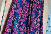 Top gallery size 14