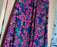 Top gallery size 14