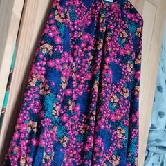Top gallery size 14