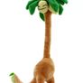 Pokemon Alolan Exeggutor 38cm stuffed plush toy Image 3
