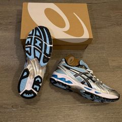 Asics Gel Kayano 14 Baby Blue