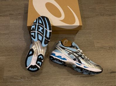 Asics Gel Kayano 14 Baby Blue