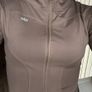 Yoga Sport Jackets - hAlo effect Image 4