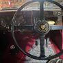 Jaguar MK1 1955 Very Rare Image 7