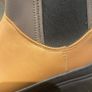 COS ankle boots Image 2