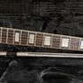 Greco Les Paul Custom Alpine White 1980's Image 10