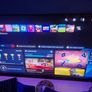 screens Image 5