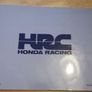 Honda RS125R 1992 Image 2