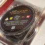 Sid Meier's Civilization Chronicles PC Box Set - Complete Collector's Edition Image 5