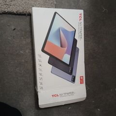 ipad box