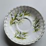 Royal Albert bone china cup and saucer Image 2
