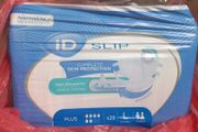 ID Form incontinence wear. L (115-155)