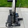 3D printer Image 2