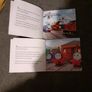 Thomas The Tank Engine Books Image 2