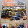 Tractor Magazines: Harvest Specials Image 3