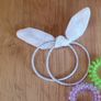 New - Children's Hair Accessories Image 3