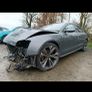 audi a5 parts Image 2