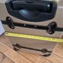 cabin suitcase Image 6