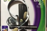Microsoft Xbox 360 Headset