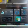 Lenovo Loq 15irx10 15.6 Fhd 144hz | I5-13450hx | Rtx 5060 8gb | 16gb Ddr5 | 512gb Nvme | Excellent Condition Image 2