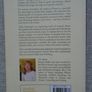 Venus Dreaming,A guide to women's dreams and nightmares, Brenda Mallon,Paperback book,non fiction,books Image 5