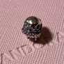 Pandora Easter Little Chick Charm - Brand New Image 4