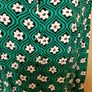 Women's Blouse NWOT SIZE 16 Image 2