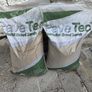 Jointing/Patio Sand Image 2
