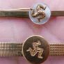 Vintage Tie Pins Image 2