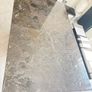 Marble Dining Table Image 6