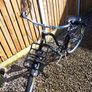 Bike Image 3