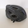 Van Rysel RoadR 500 MIPS Road Cycling Helmet Image 6