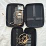 Countryman Professional Microphone Headset Package Image 3