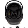 Venicci Car Seat with Isofix base Image 4