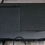 Sony PS3 Console 12GB and 40+ Games Image 3